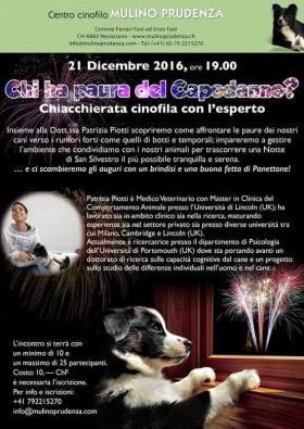 SerataMulinoPrudenza